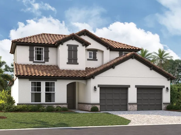 9718 Crystal Isles Cir, Sarasota, FL 34241