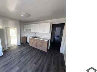 11 Lincoln Ter APT 3, Yonkers, NY 10701