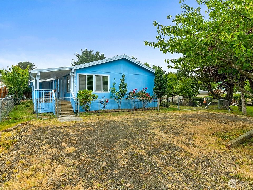1st image of 1287 Oceano Drive