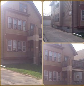 1661 S 79th St, West Allis, WI, 53214
