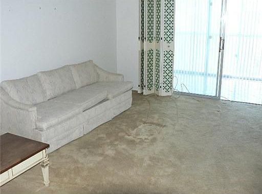 5th image of 7827 Golf Circle Dr APT 303