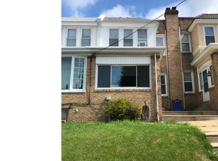 205 Longshore Ave, Philadelphia, PA 19111