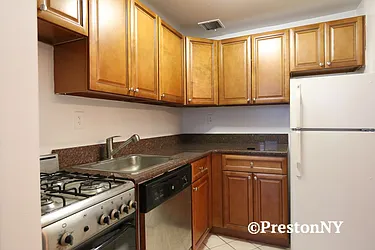 Rented by JM Preston Properties LLC