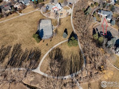 1002 Willow Ct, Longmont, CO, 80503