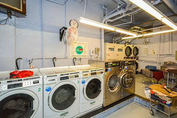 Sold by Better Homes & Gardens FH Realty | media 28