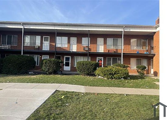 2nd image of 12235 Morang Dr #8