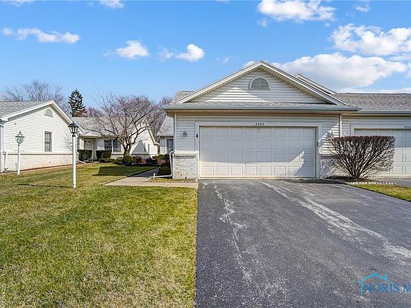 3rd image of 2222 Farm View Ct #2222