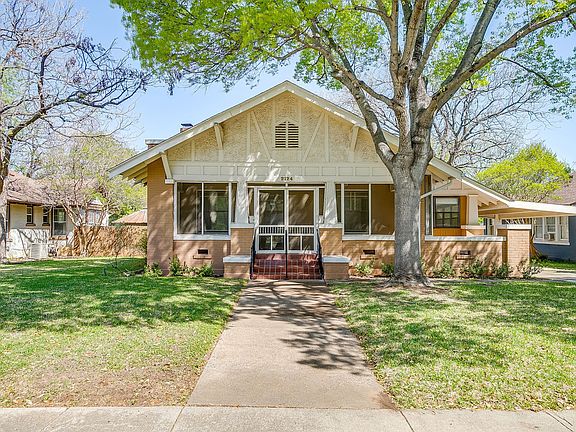 2nd image of 2124 Weatherbee St