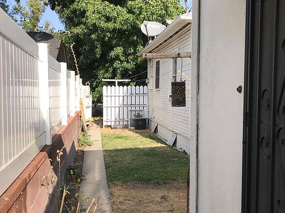 5th image of 714 E Palm Ave APT B