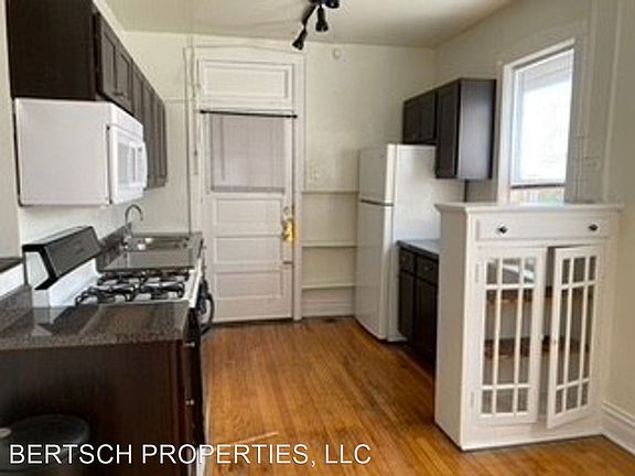 2nd image of 4444 N Western Ave #2A