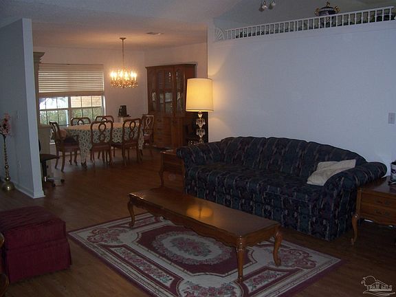 2nd image of 8004 Alabama Ave