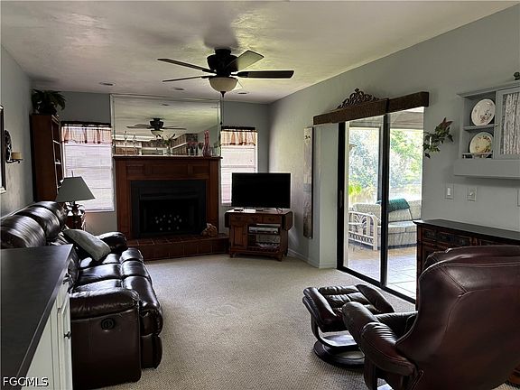 5th image of 5858 Wild Fig Ln