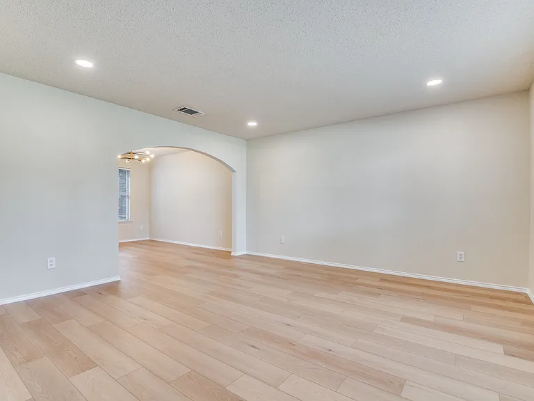 432 Ponderosa Trl — Photo 6