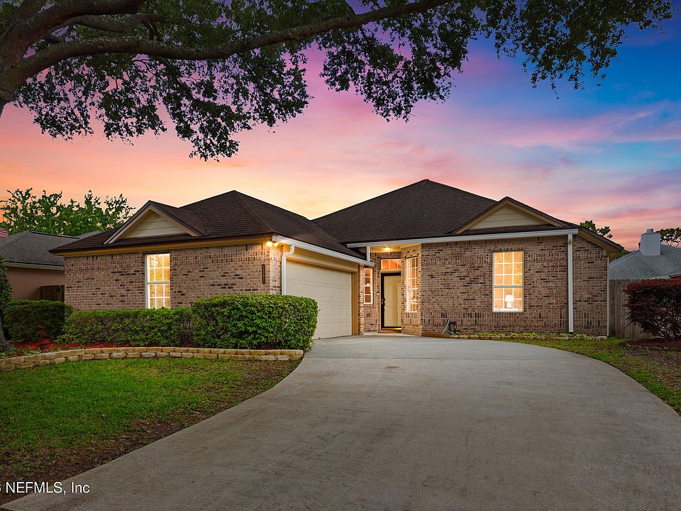 1st image of 2192 THE WOODS Drive E