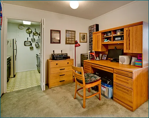 Sold by Brown Harris Stevens | media 27