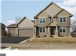 7745 Narcissus Ln N, Maple Grove, MN 55311