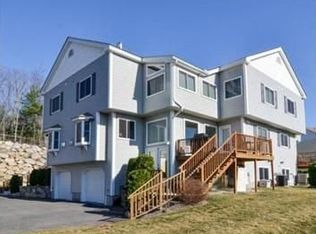 12 Governors Way, Milford, MA 01757