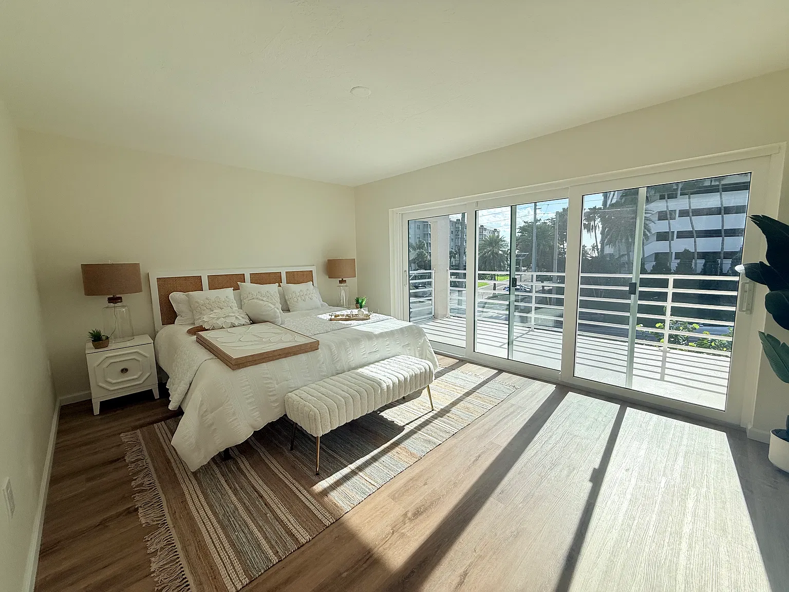 3 bed, 1522 sqft, $13,000 — Photo 4