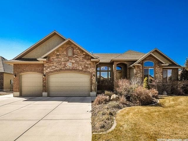 1st image of 12556 S Sunlight Hill Ct