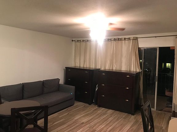 4th image of 4708 Walden Cir APT 1833