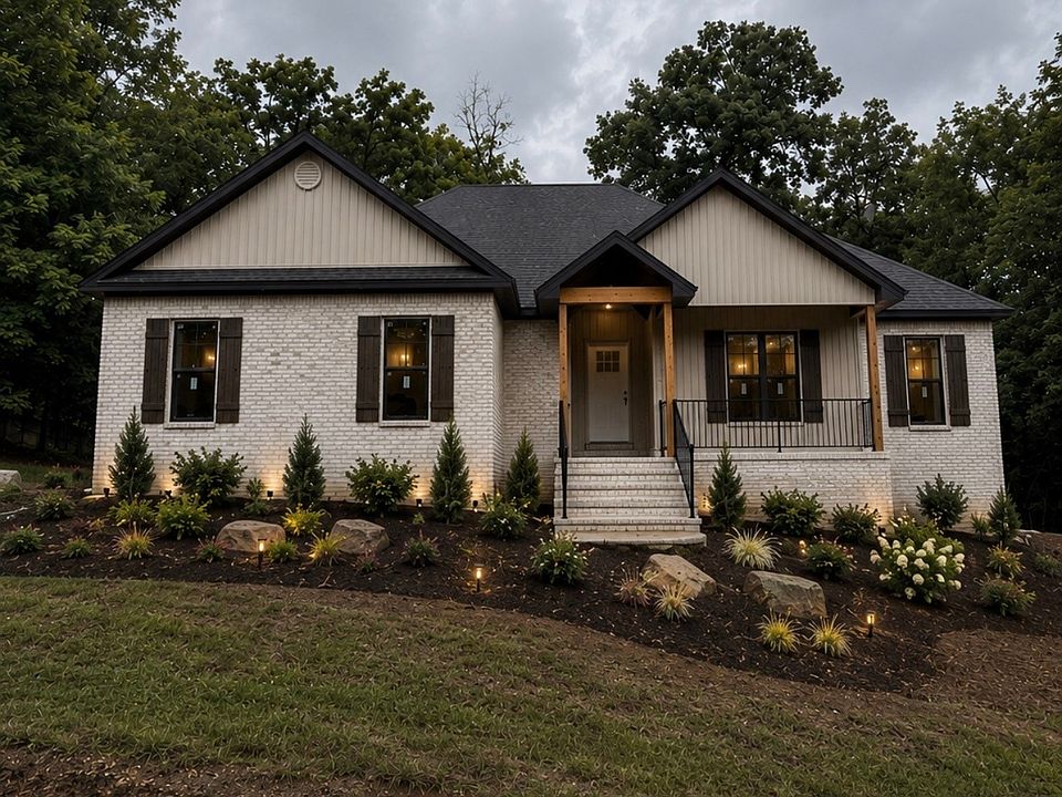 1st image of 421 Sunnybrook Dr