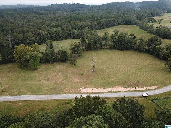 2nd image of 0 Poplar Springs Trl #1