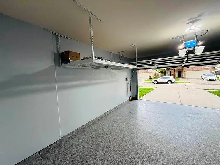 25135 Florina Ranch Dr — Photo 48