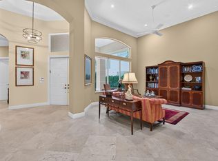 7011 ISLEGROVE Place, Boca Raton, FL 33433