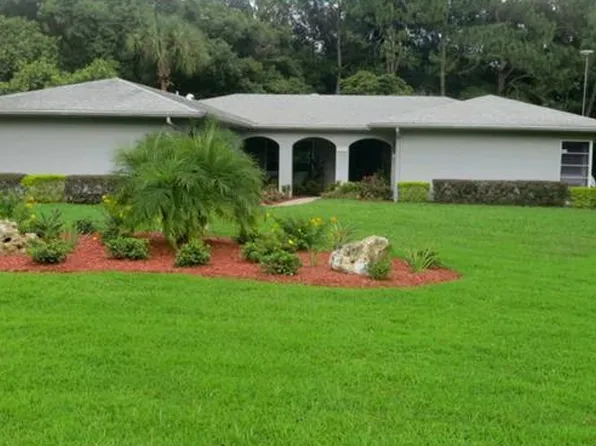 531 Howard Ave, Lakeland, FL 33815