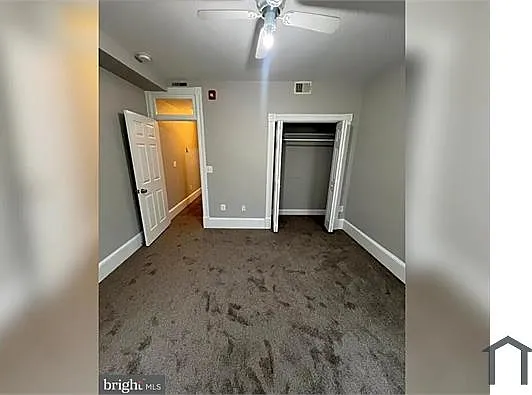 1 bed, $1,100 — Photo 3