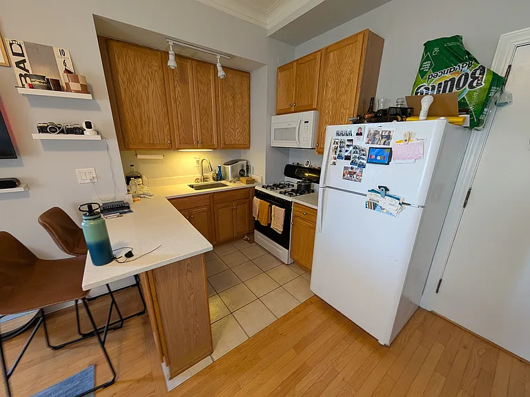 3330 N Lake Shore Dr — Photo 15