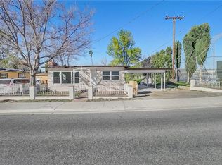 561 Royal Ave, Simi Valley, CA 93065