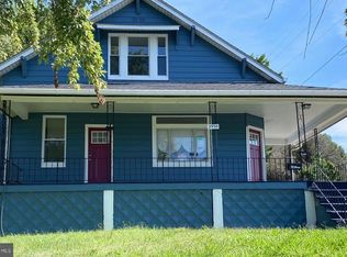 2930 Berwick Ave, Baltimore, MD 21234