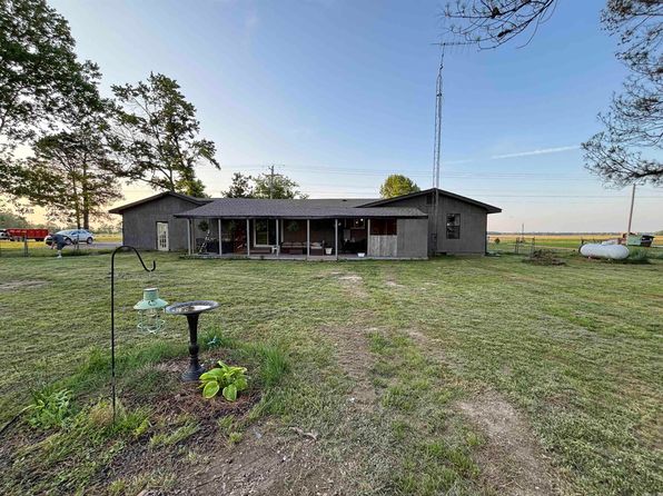 (undisclosed Address), Hickory Ridge, AR 72347