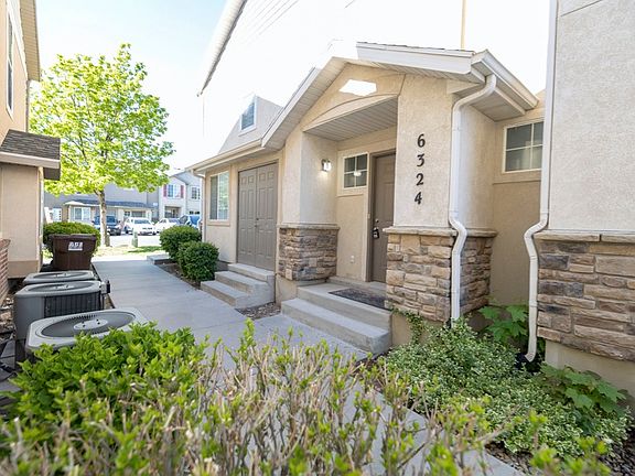 3rd image of 6324 W Traveler Ln