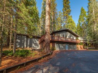 2310 Moran Rd, Arnold, CA 95223