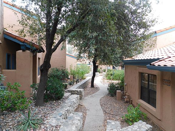 4th image of 5387 N Paseo De La Terraza