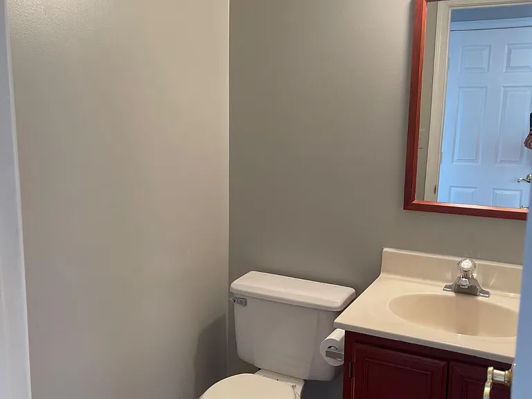 6 Marketree Ct — Photo 31