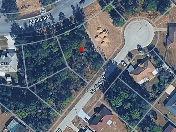 12 Spring Pl #12, Ocala, FL 34472