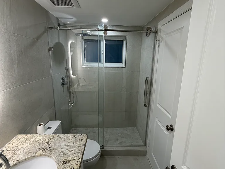 7920 Camino Real #111 — Photo 2