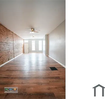 2532 Francis St — Photo 18