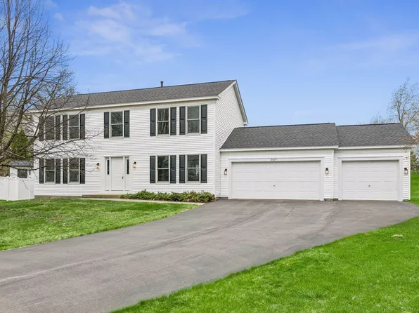 3019 Copper Oaks Alcove, Saint Paul, MN 55125