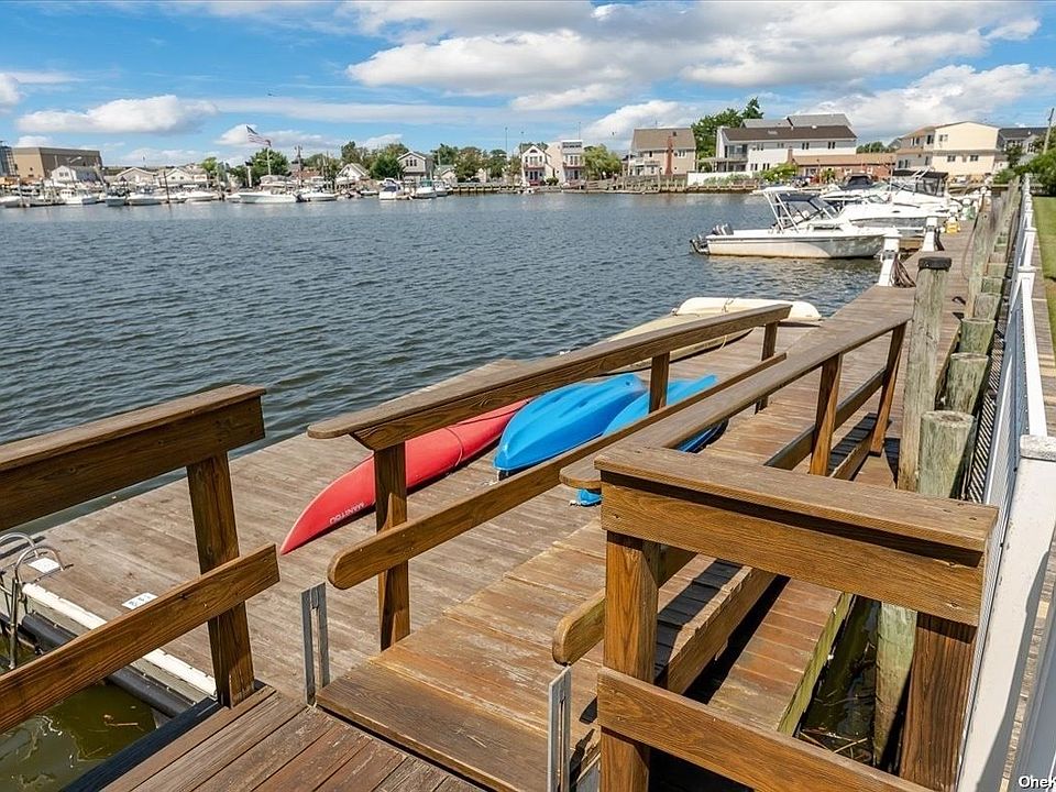 Ocean Harbor Club 4 Rose St Oceanside NY Zillow