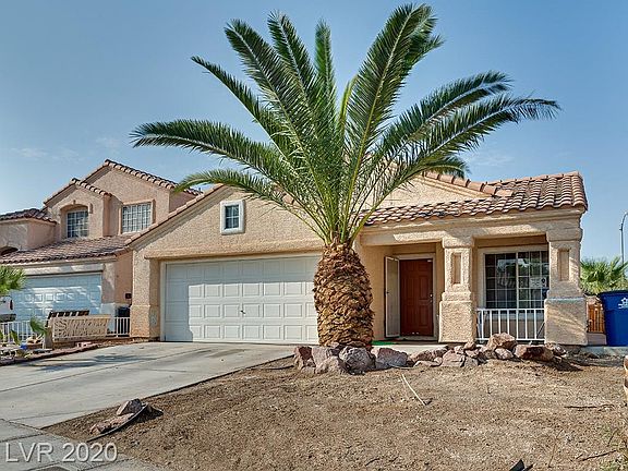 2nd image of 316 Rancho Del Norte Dr