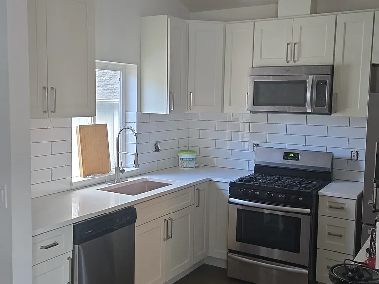 7940 Delridge Way SW — Photo 8