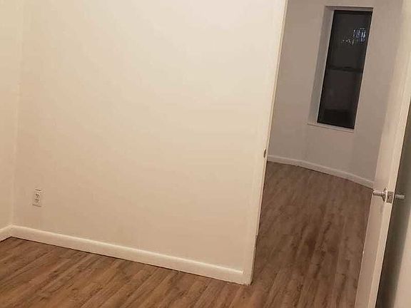 2nd image of 284 14th St APT 3L