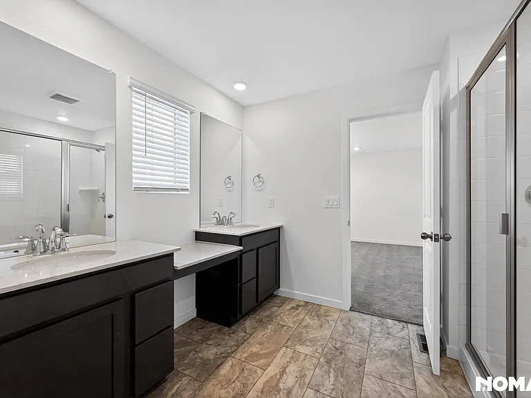 4858 Astor Pl — Photo 35