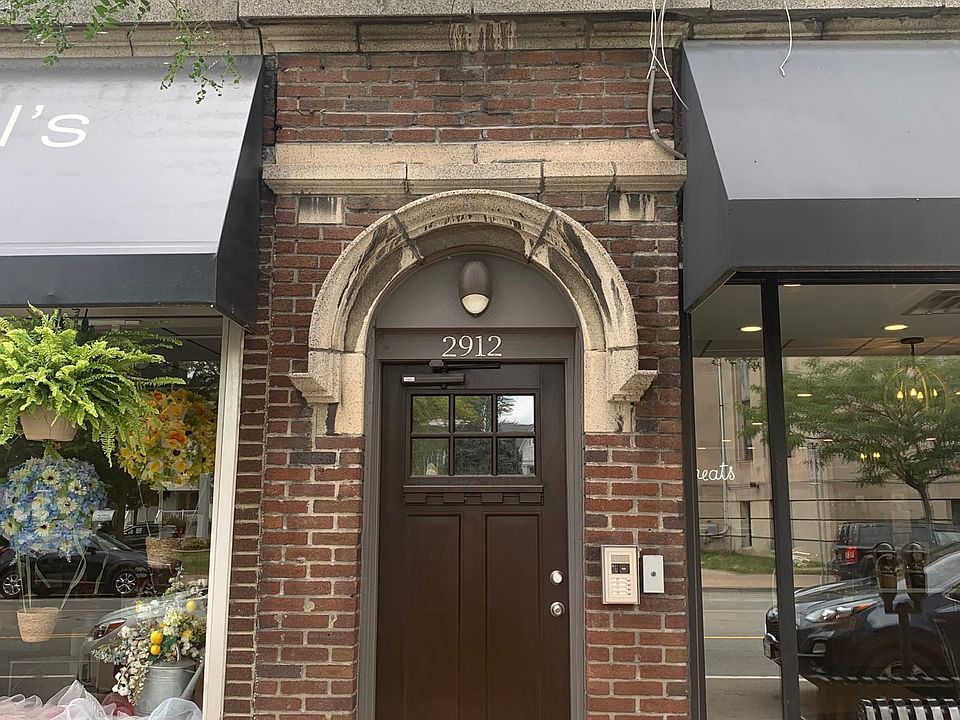 1st image of 2912 Delaware Ave Unit 4