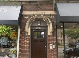 2912 Delaware Ave UNIT 4, Buffalo, NY 14217