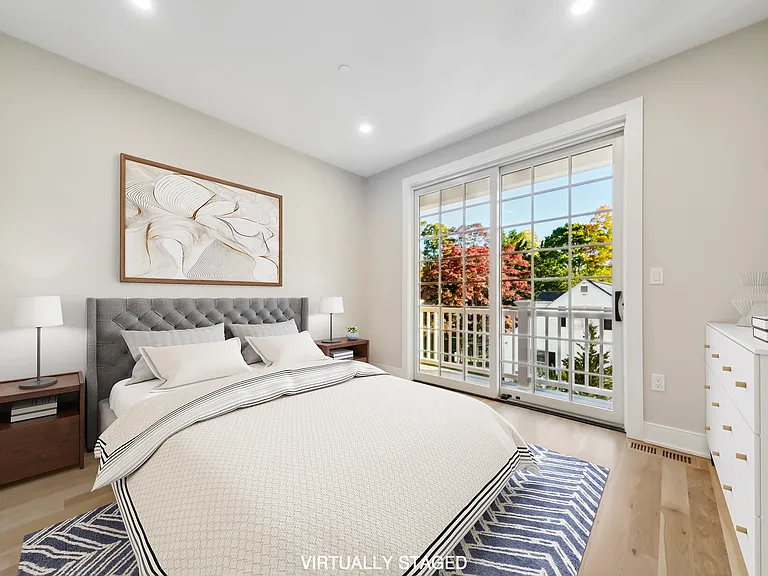 8 Husted Ln #1D — Photo 9